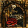 blackmores_night_-_ghost_of_a_rose_ab